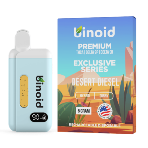 Desert-Diesel-HowToGetNearMe-BestPlace-LowestPrice-Coupon-Discount-For-Smoking-Best-High-Smoke-Shop-Online-Near-Me-Binoid-1