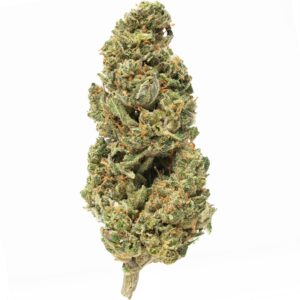 Plain Jane Fruit Leak Greenhouse CBD Flower