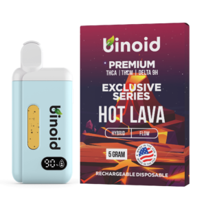 Hot-Lava-HowToGetNearMe-BestPlace-LowestPrice-Coupon-Discount-For-Smoking-Best-High-Smoke-Shop-Online-Near-Me-Binoid-2-1