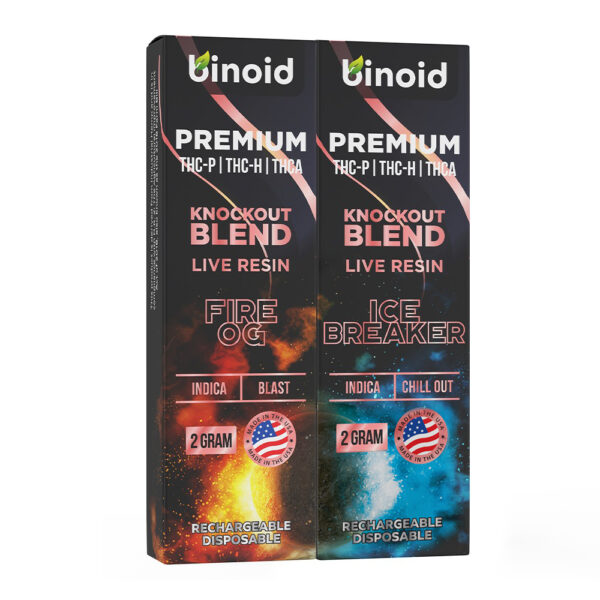Knock-out-blend-HowToGetNearMe-BestPlace-LowestPrice-Coupon-Discount-For-Smoking-Best-High-Smoke-Shop-Online-Near-Me-Binoid