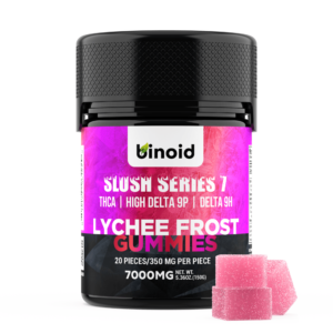 Lychee-Frost-HowToGetNearMe-BestPlace-LowestPrice-Coupon-Discount-For-Smoking-Best-High-Smoke-Shop-Online-Near-Me-Binoid