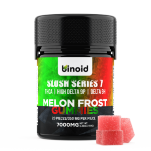 Melon-Frost-HowToGetNearMe-BestPlace-LowestPrice-Coupon-Discount-For-Smoking-Best-High-Smoke-Shop-Online-Near-Me-Binoid
