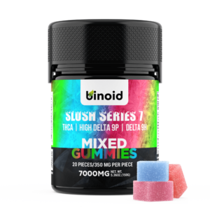 Mixed-HowToGetNearMe-BestPlace-LowestPrice-Coupon-Discount-For-Smoking-Best-High-Smoke-Shop-Online-Near-Me-Binoid
