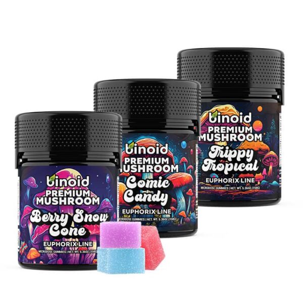 Mushroom-Gummies-Comic-Candy-Trippy-Tropical-Berry-Snow-gummies-Best-Gummies-Where-To-Buy-RealDeal-reddit-mushroom-LionsMane-coupon-Strongest-THC-Buy-Online-Near-Me-Best-Price-For-Sale-3pack-Binoid