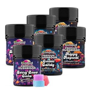 Mushroom-Gummies-Comic-Candy-Trippy-Tropical-Berry-Snow-gummies-Best-Gummies-Where-To-Buy-RealDeal-reddit-mushroom-LionsMane-coupon-Strongest-THC-Buy-Online-Near-Me-Best-Price-For-Sale-6-pack-Binoid