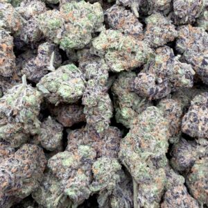 Peanut-Butter-Breath-multiple-buds-shopify