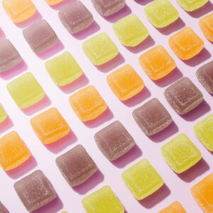 Plain_Jane_-_D9_Grape_Key_Lime_Mango_gummies_group_shot_just_show_gummies___22619_1747950477_1280_1280_90024ff6_1db854fa-7785-44e2-863e-d3b0b3f15e3b