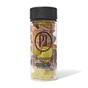 Plain_Jane_-_D9_Gummies_Mixed_Fruit_copy__13564_1747950511_1280_1280_b707d7cc_e777e537-dbed-47b4-aca3-7d36461a2db2