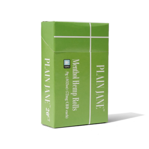 Plain_Jane_-_Menthol_Hemp_Rolls_20_pack_copy__01769_1750272654_1280_1280_28250ab8