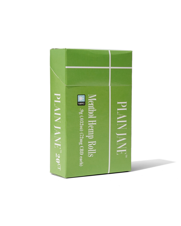 Plain_Jane_-_Menthol_Hemp_Rolls_20_pack_copy__01769_1750272654_1280_1280_28250ab8