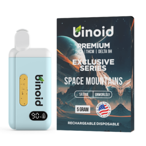 Space-MountainHowToGetNearMe-BestPlace-LowestPrice-Coupon-Discount-For-Smoking-Best-High-Smoke-Shop-Online-Near-Me-Binoid-2