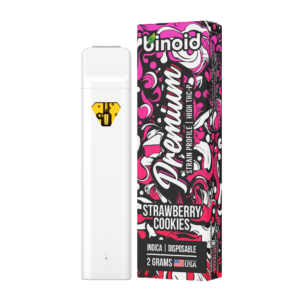 Strawberry-Cookies-HowToGetNearMe-BestPlace-LowestPrice-Coupon-Discount-For-Smoking-Best-High-Smoke-Shop-Online-Near-Me-Binoid-2