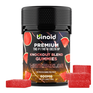 Watermelon-Gummies-HowToGetNearMe-BestPlace-LowestPrice-Coupon-Discount-For-Smoking-Best-High-Smoke-Shop-Online-Near-Me-Binoid
