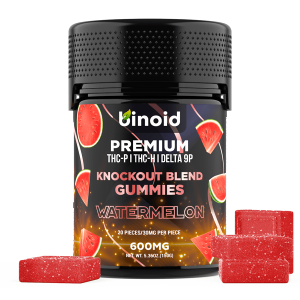 Watermelon-Gummies-HowToGetNearMe-BestPlace-LowestPrice-Coupon-Discount-For-Smoking-Best-High-Smoke-Shop-Online-Near-Me-Binoid