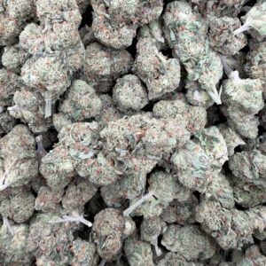 alien-og-indoor-thca-flower-secondary
