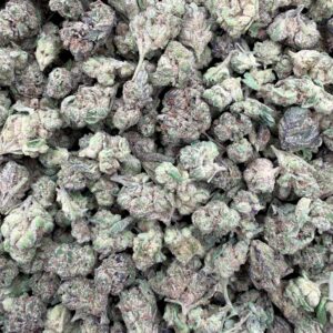 blue-diamond-indoor-smalls-thca-flower-secondary