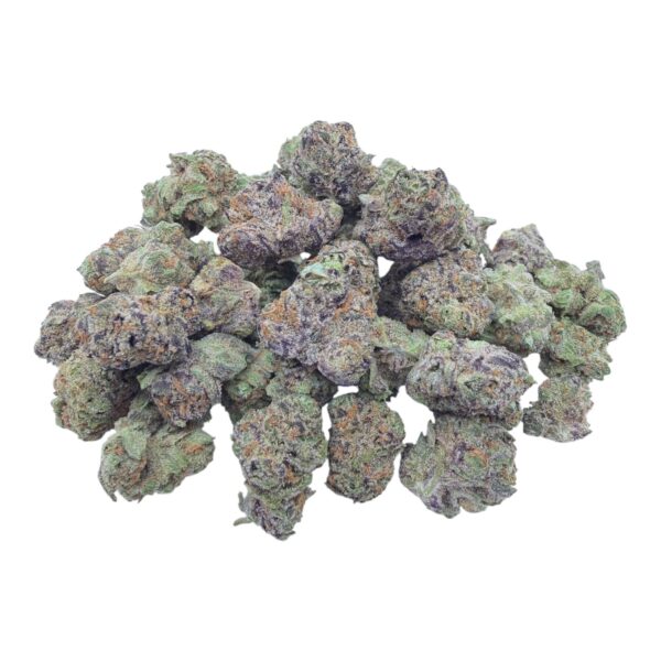 blueberry-pancake-indoor-smalls-thca-flower-primary