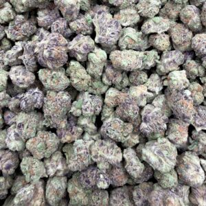 blueberry-pancake-indoor-smalls-thca-flower-secondary