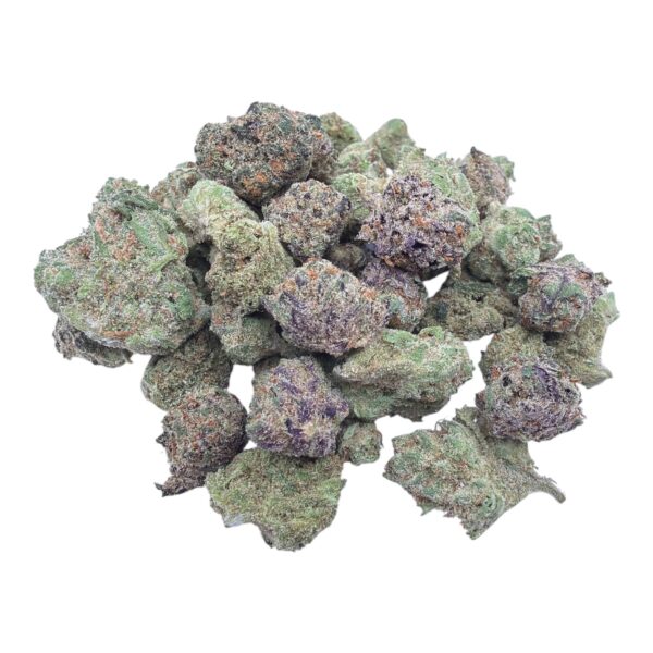 blueberry-skittlez-indoor-smalls-thca-flower-primary