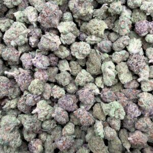 blueberry-skittlez-indoor-smalls-thca-flower-secondary