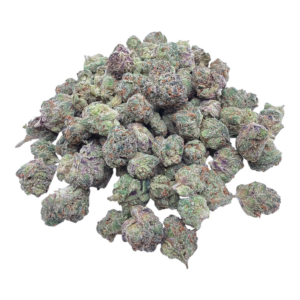 forbidden-fruit