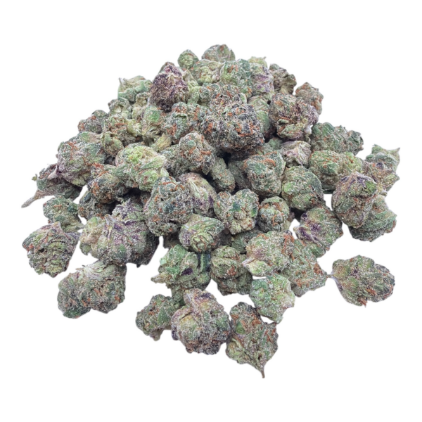 forbidden-fruit