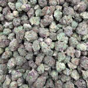 forbidden-fruit-indoor-smalls-thca-flower-secondary