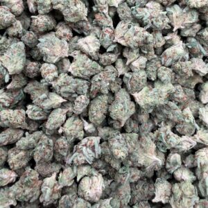 garlic-gas-indoor-smalls-thca-flower-secondary