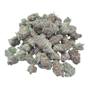 girl-scout-cookies