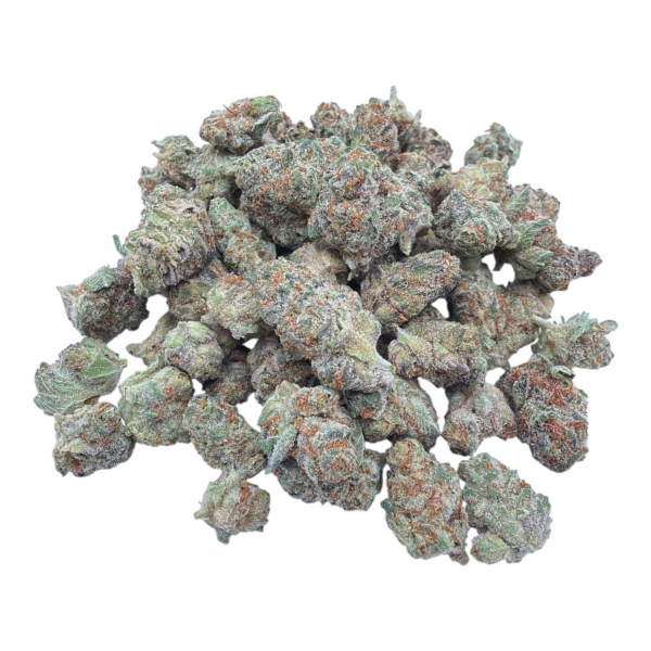 girl-scout-cookies