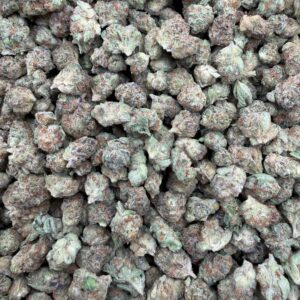 girl-scout-cookies-indoor-smalls-thca-flower-secondary
