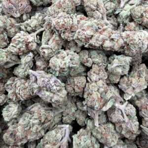 glitter-bomb-exotic-thca-flower-secondary