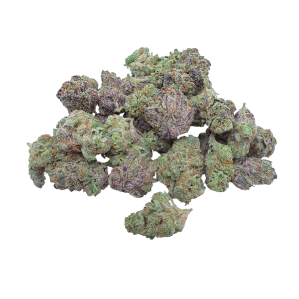 grapefruit-diesel