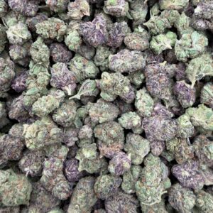 grapefruit-diesel-indoor-smalls-thca-flower-secondary