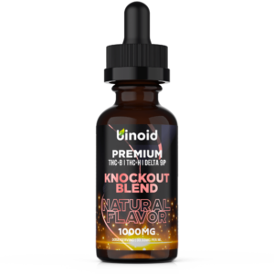 knockout-tincture-HowToGetNearMe-BestPlace-LowestPrice-Coupon-Discount-For-Smoking-Best-High-Smoke-Shop-Online-Near-Me-Binoid