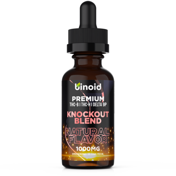 knockout-tincture-HowToGetNearMe-BestPlace-LowestPrice-Coupon-Discount-For-Smoking-Best-High-Smoke-Shop-Online-Near-Me-Binoid
