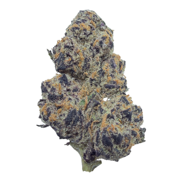 peanut-butter-breath
