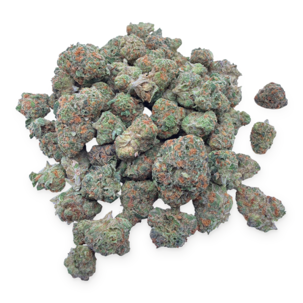 pineapple-express