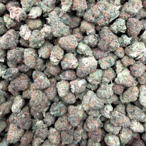 pineapple-express-secondary