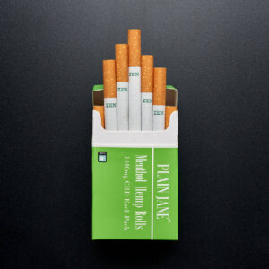 plain_jane_-_menthol_hemp_rolls__18827_1596565416_1280_1280__40542_1747952678_1280_1280_3a09fea7