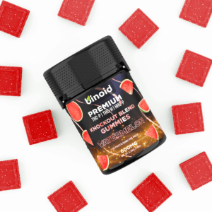 products-Knockout-Blend-Gummies-Where-To-Get-For-Sale-Best-Price-600mg-Legal-Store-Shop-Near-Me
