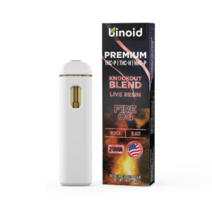 products-Knockout-Blend-THCP-THCH-HHCP-Disposable-Vapes-For-Sale-Buy-Online-Benefits-Effects-Anxiety-Sleep-Insomnia-Pain