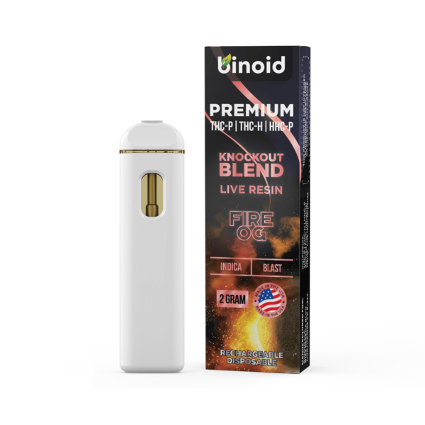 products-Knockout-Blend-THCP-THCH-HHCP-Disposable-Vapes-For-Sale-Buy-Online-Benefits-Effects-Anxiety-Sleep-Insomnia-Pain