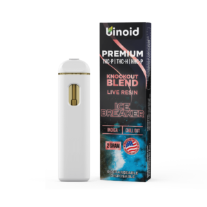 products-Knockout-Blend-THCP-THCH-HHCP-Disposable-Vapes-For-Sale-Buy-Online-Benefits-Effects-Anxiety-Sleep-Insomnia-Pain_1c921b69-59fa-4d98-9f91-815f92a48af9
