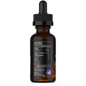 products-Knockout-Blend-Tincture-Buy-Online-Near-Me-For-Sale-Get-Strongest-How-To-Buy
