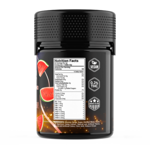 products-Strongest-THC-Gummies-Buy-Online-Best-Brand-Lowest-Price-Near-Me-Where-To-Get