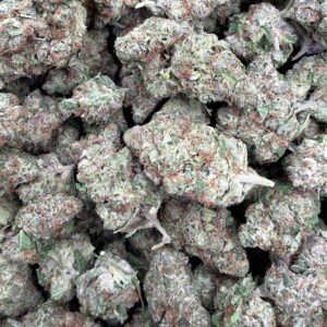 purple-nebula-secondary
