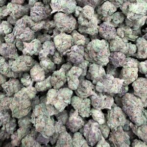 purple-punch-indoor-smalls-thca-flower-secondary-2a6d4647f6df