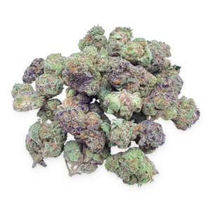 purple-punch_283daa5e-51d9-4a80-a4ff-dab694a59169