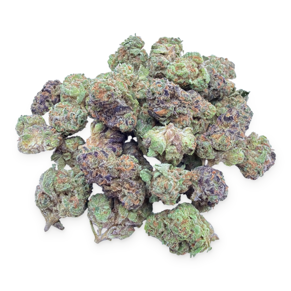 purple-punch_283daa5e-51d9-4a80-a4ff-dab694a59169